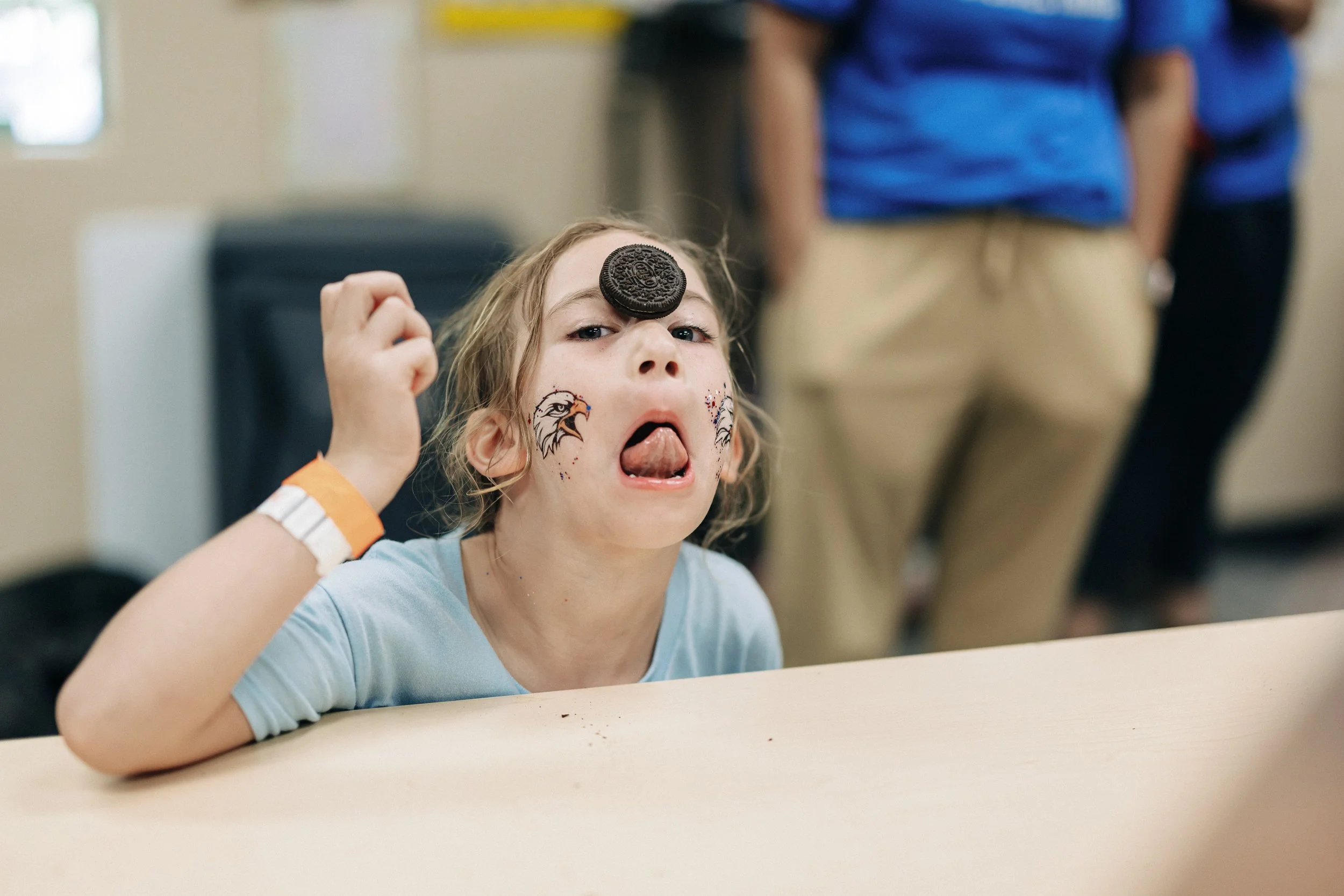 DCSFallFieldDay2026_AaronTremblay-9267.jpg