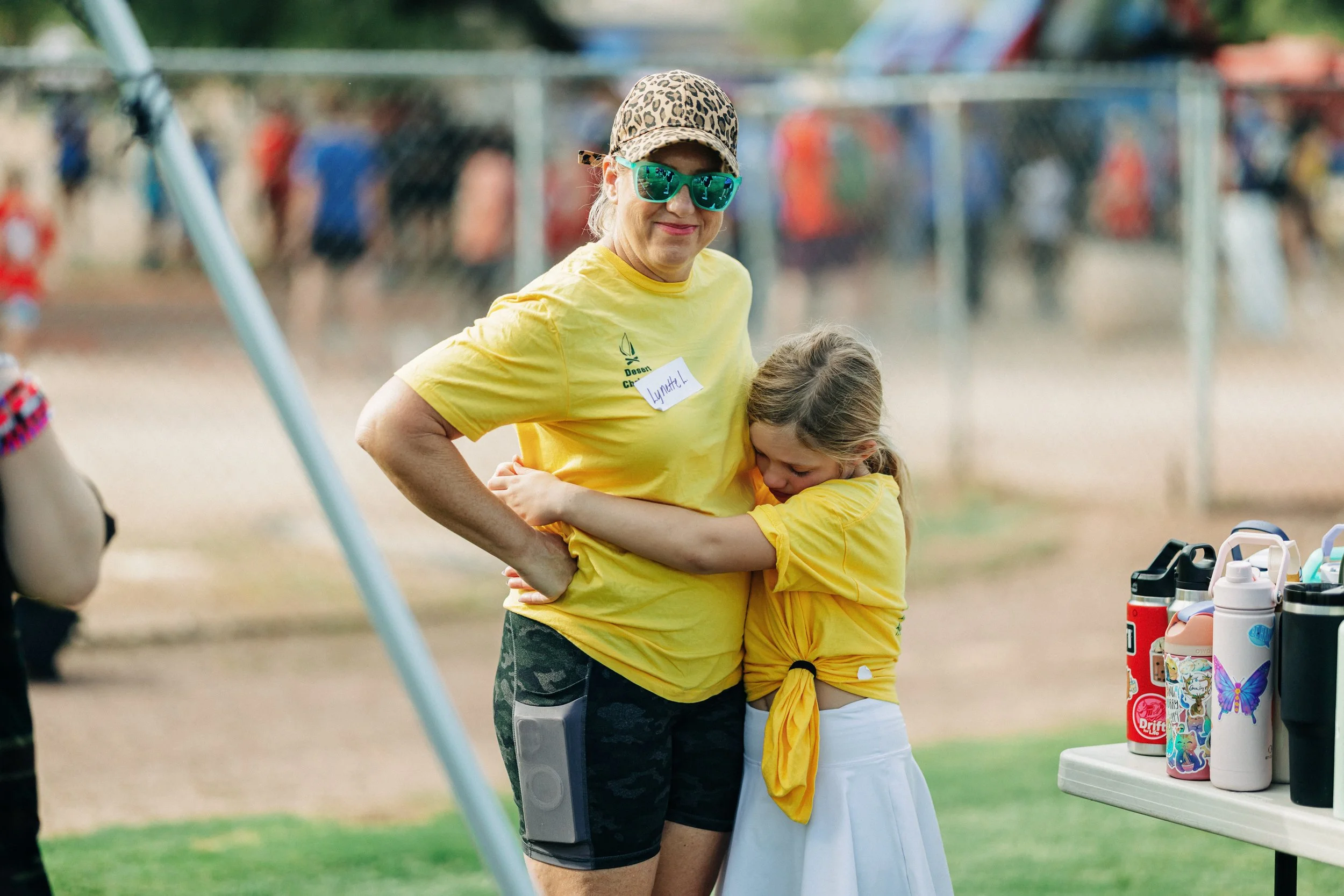DCSFallFieldDay2026_AaronTremblay-8986.jpg