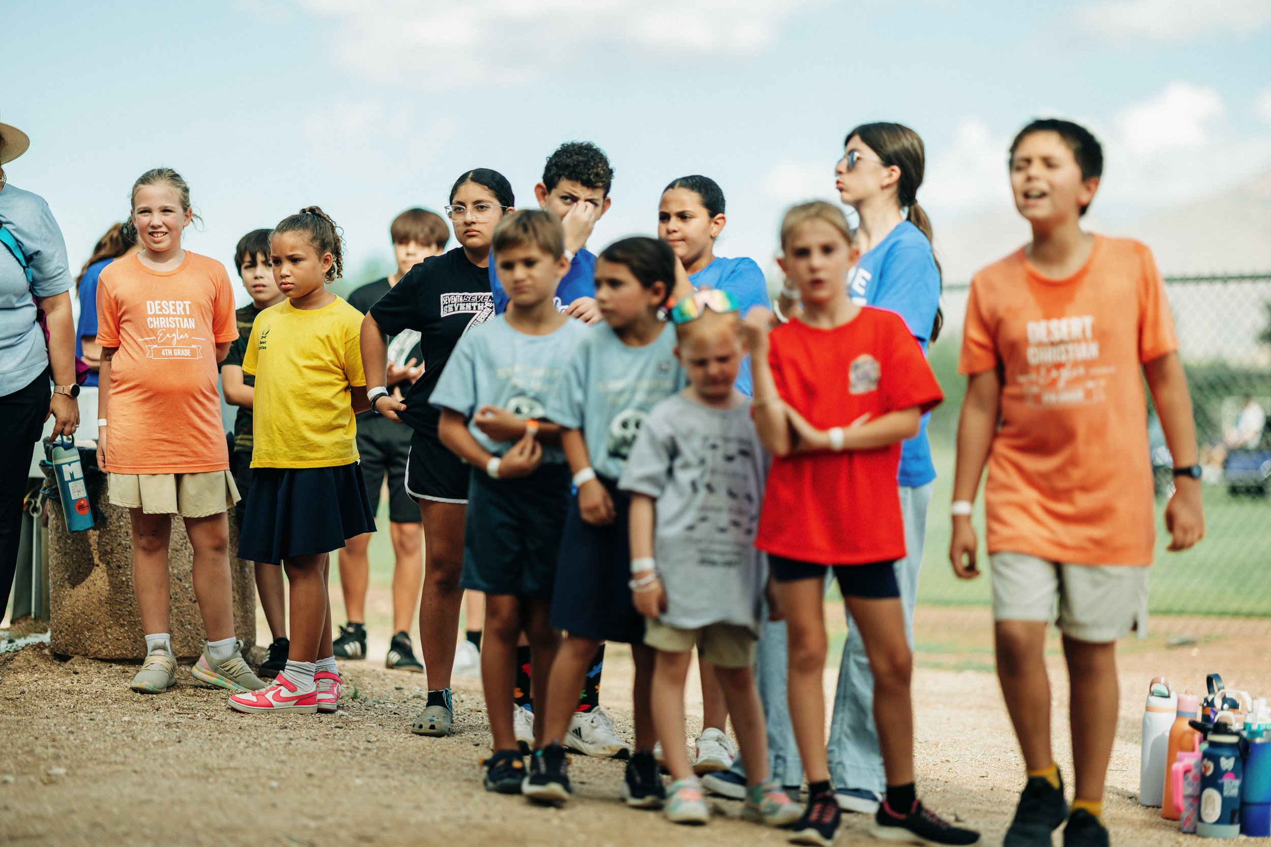 DCSFallFieldDay2026_AaronTremblay-8997.jpg