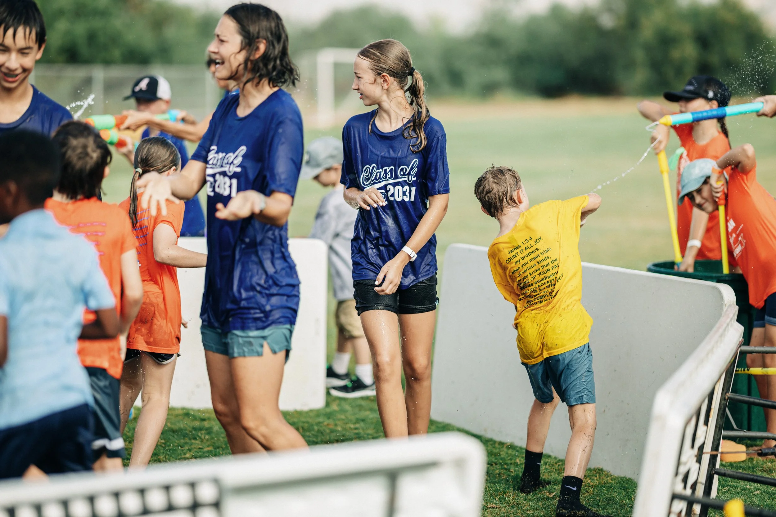 DCSFallFieldDay2026_AaronTremblay-8941.jpg
