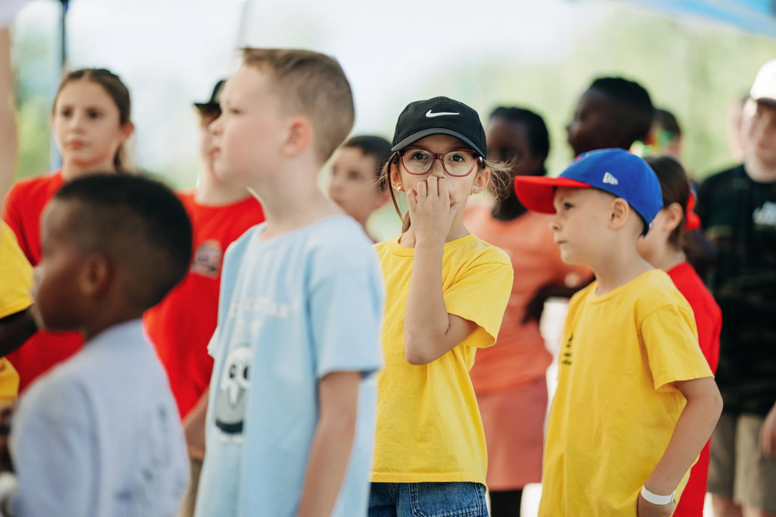 DCSFallFieldDay2026_AaronTremblay-8799.jpg