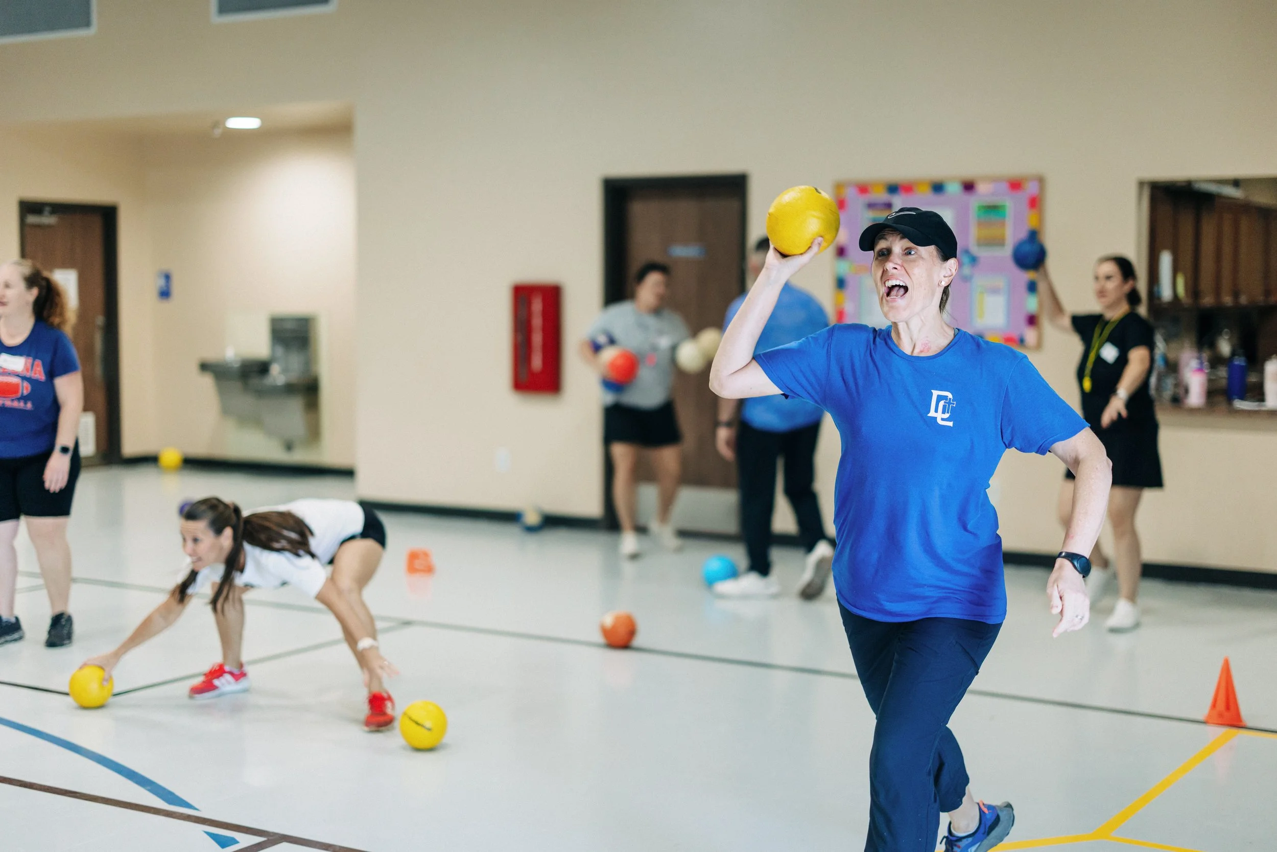DCSFallFieldDay2026_AaronTremblay-9140.jpg