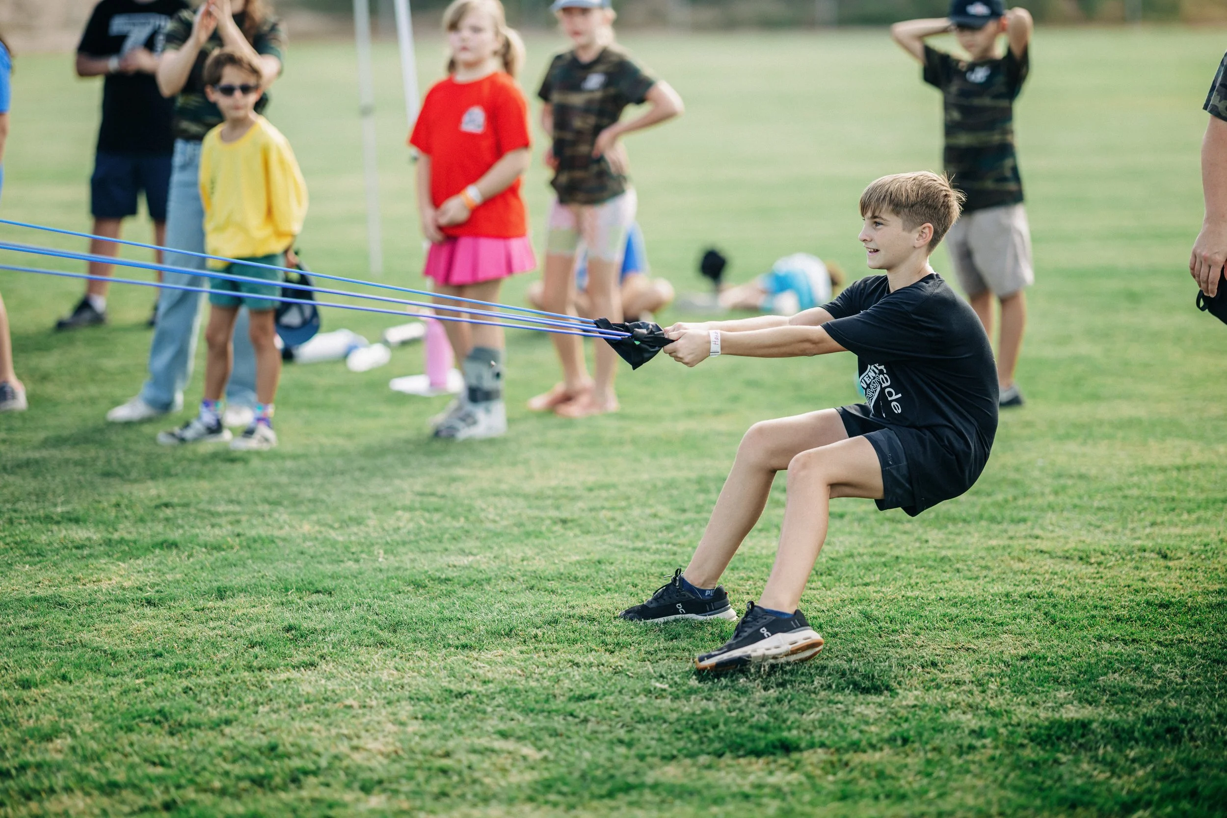DCSFallFieldDay2026_AaronTremblay-8925.jpg