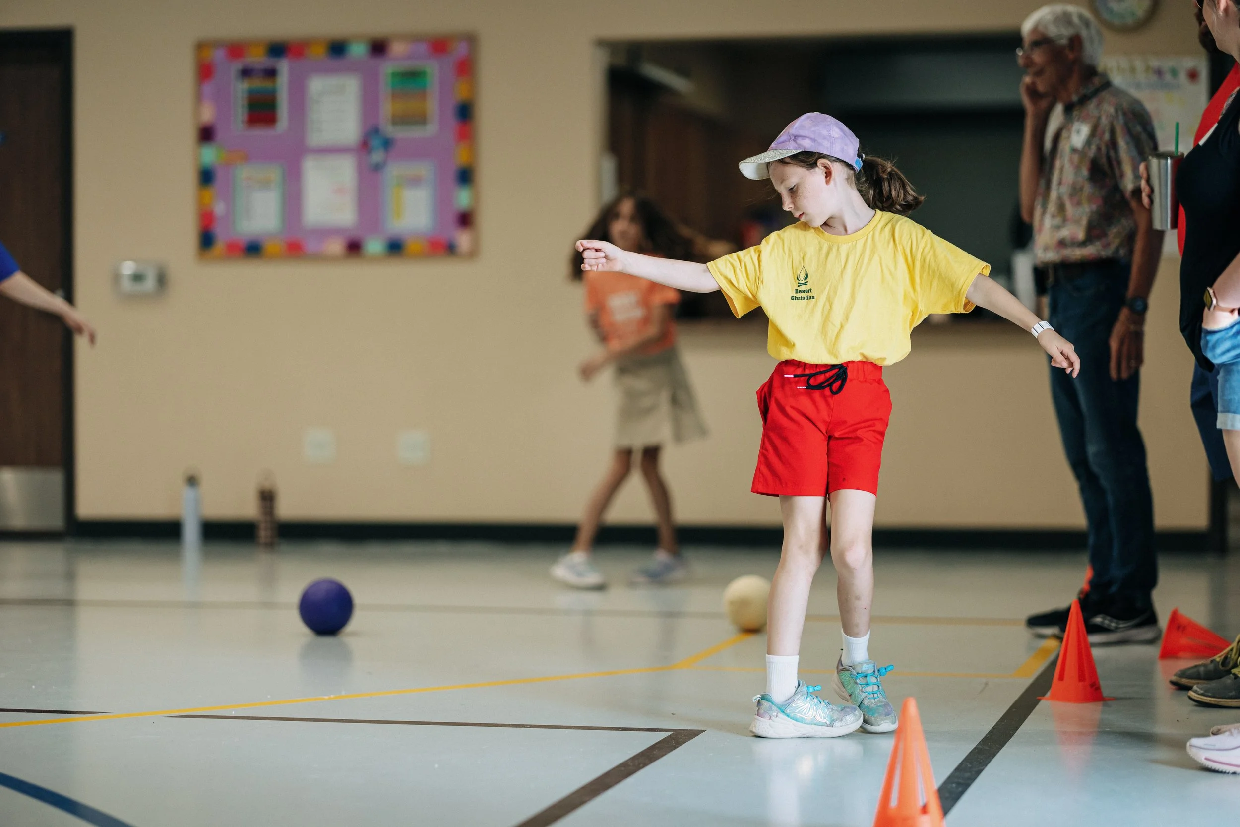 DCSFallFieldDay2026_AaronTremblay-8808.jpg