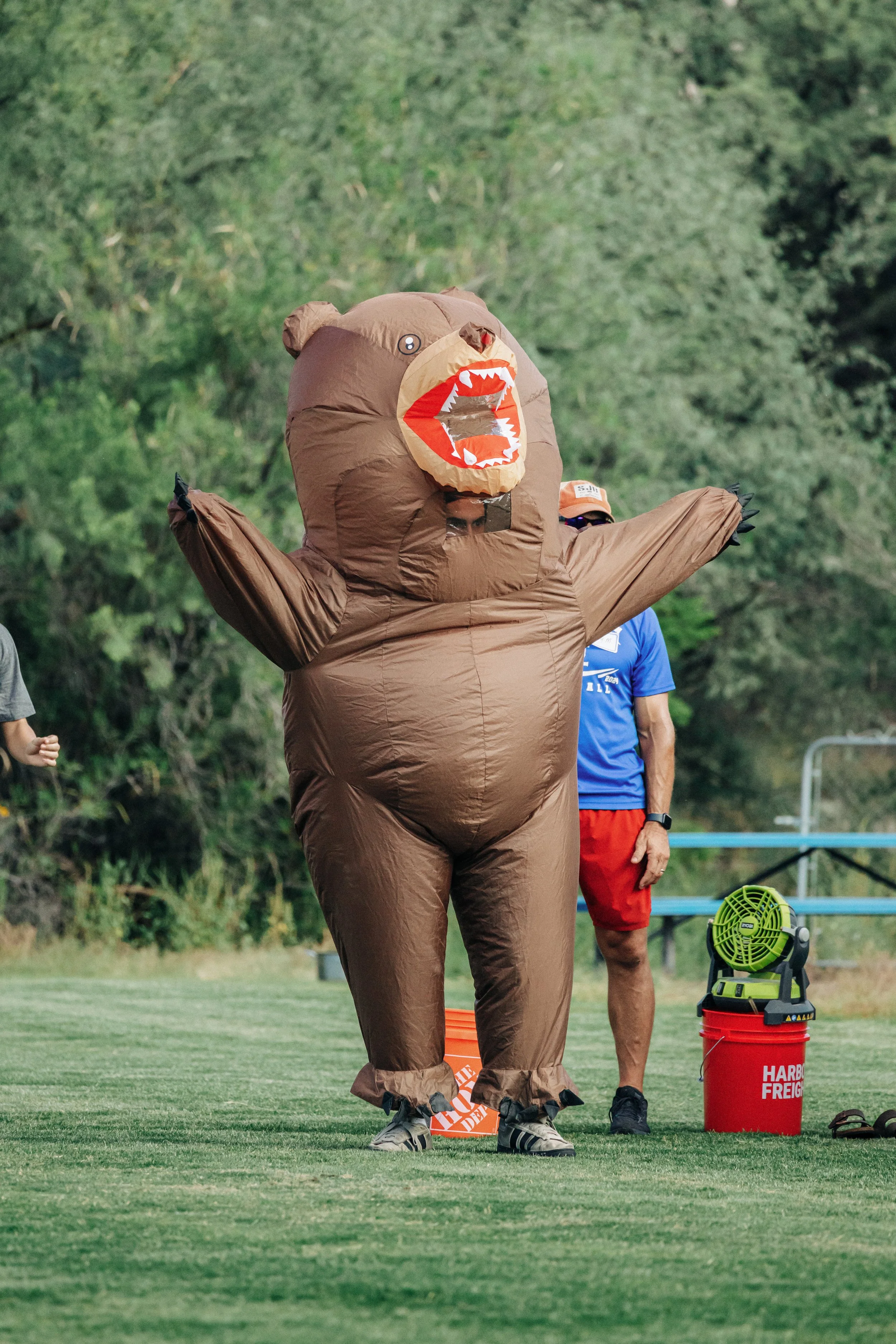 DCSFallFieldDay2026_AaronTremblay-8912.jpg