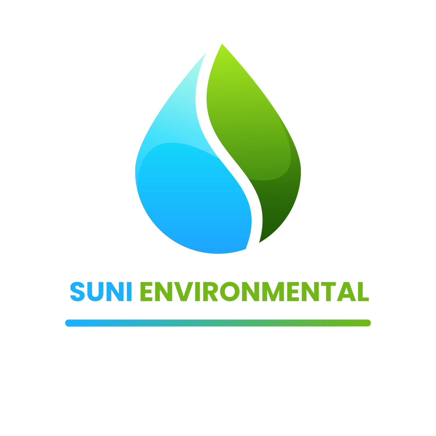 Suni Environmental