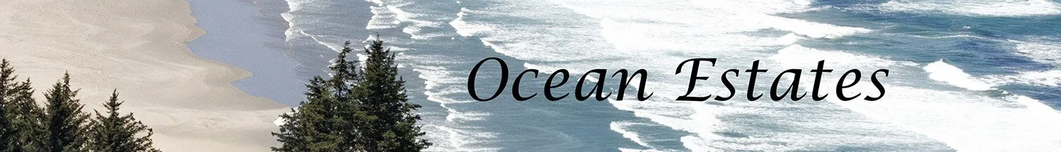 Ocean Estates
