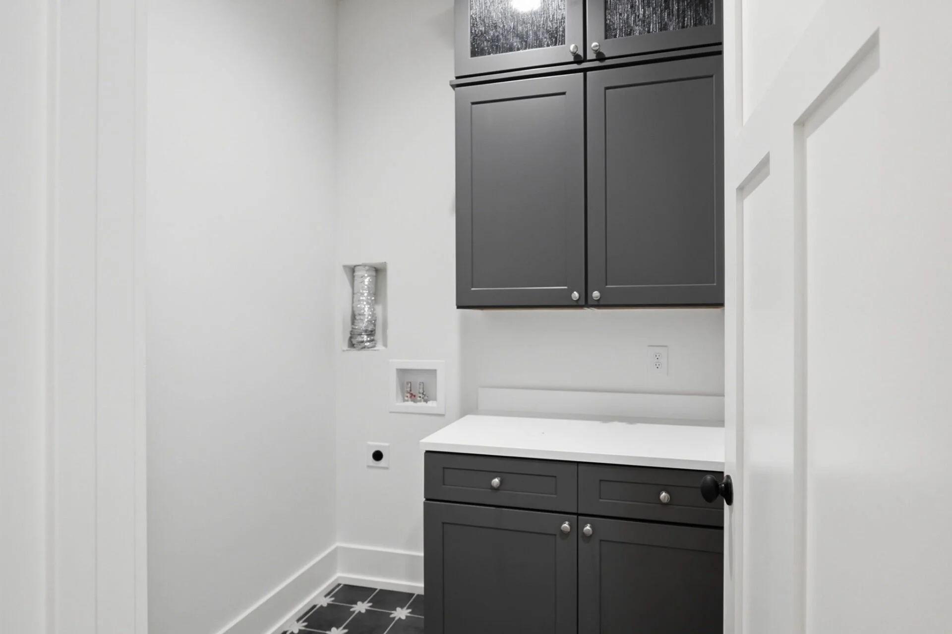 The Whitestone-30.jpg