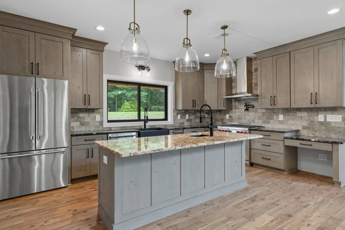 IMG_8002.WEBP