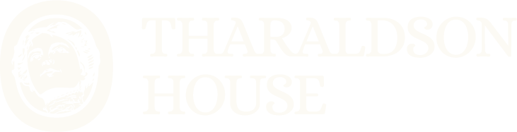 Tharaldson House