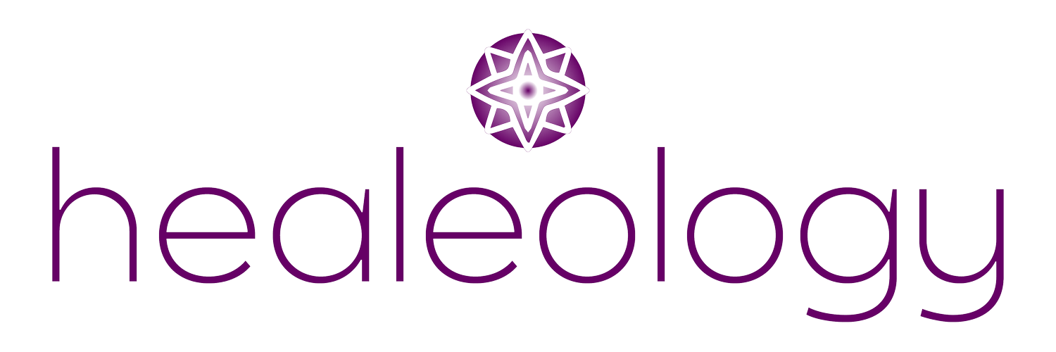 healeology | astrology that heals
