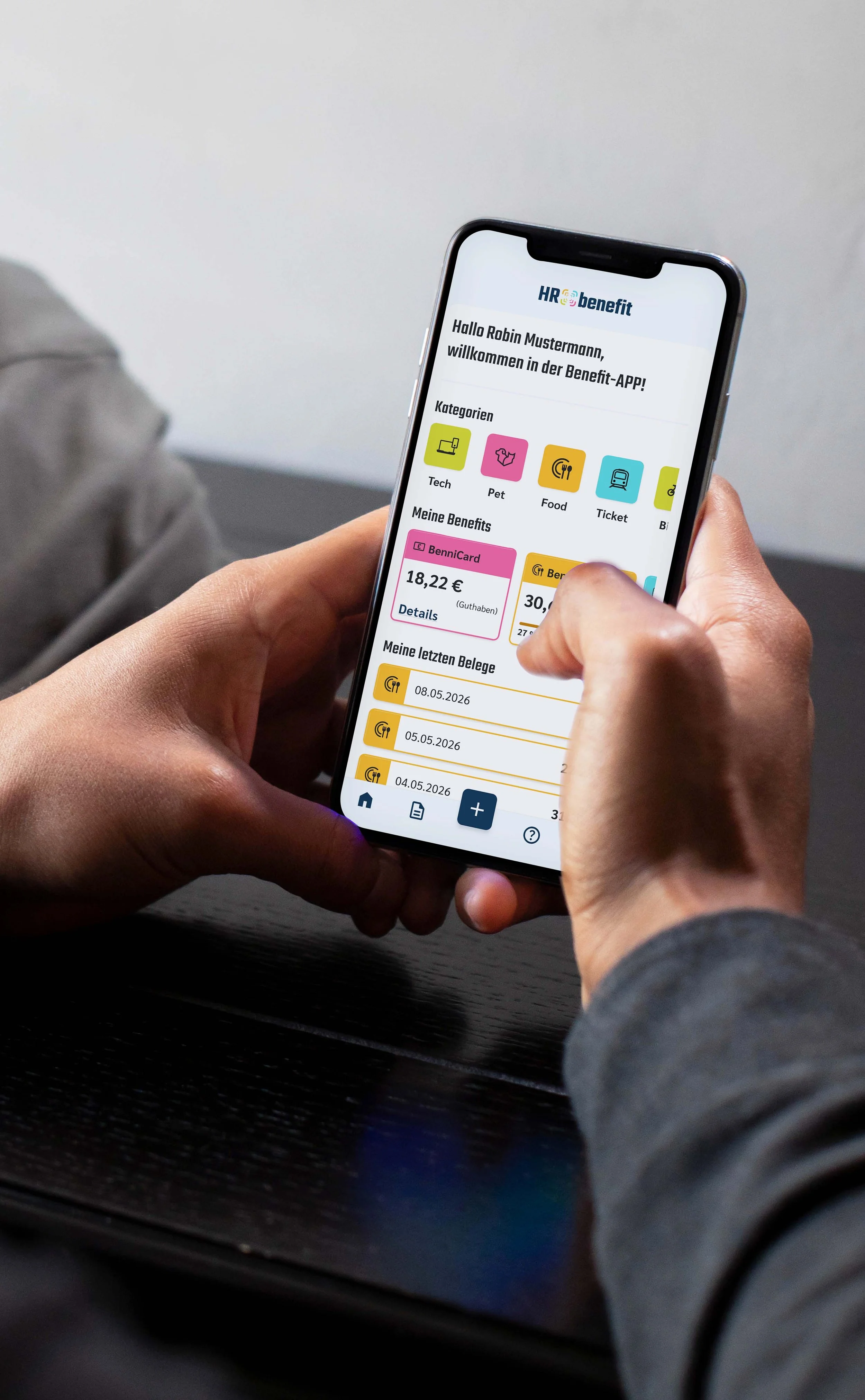 Mobile Mockups Vol 09 - 04.jpg