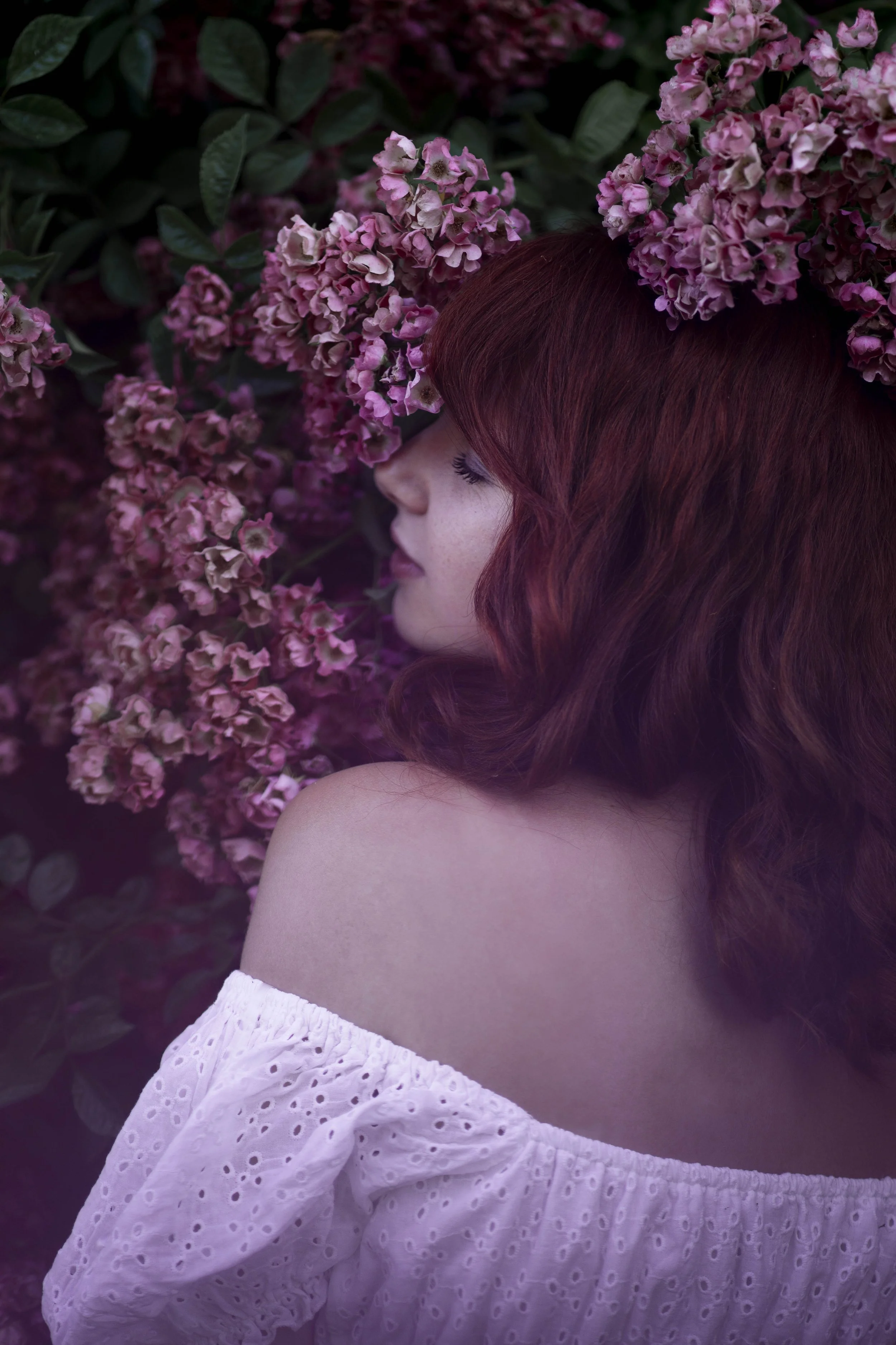 A7408090r.jpg