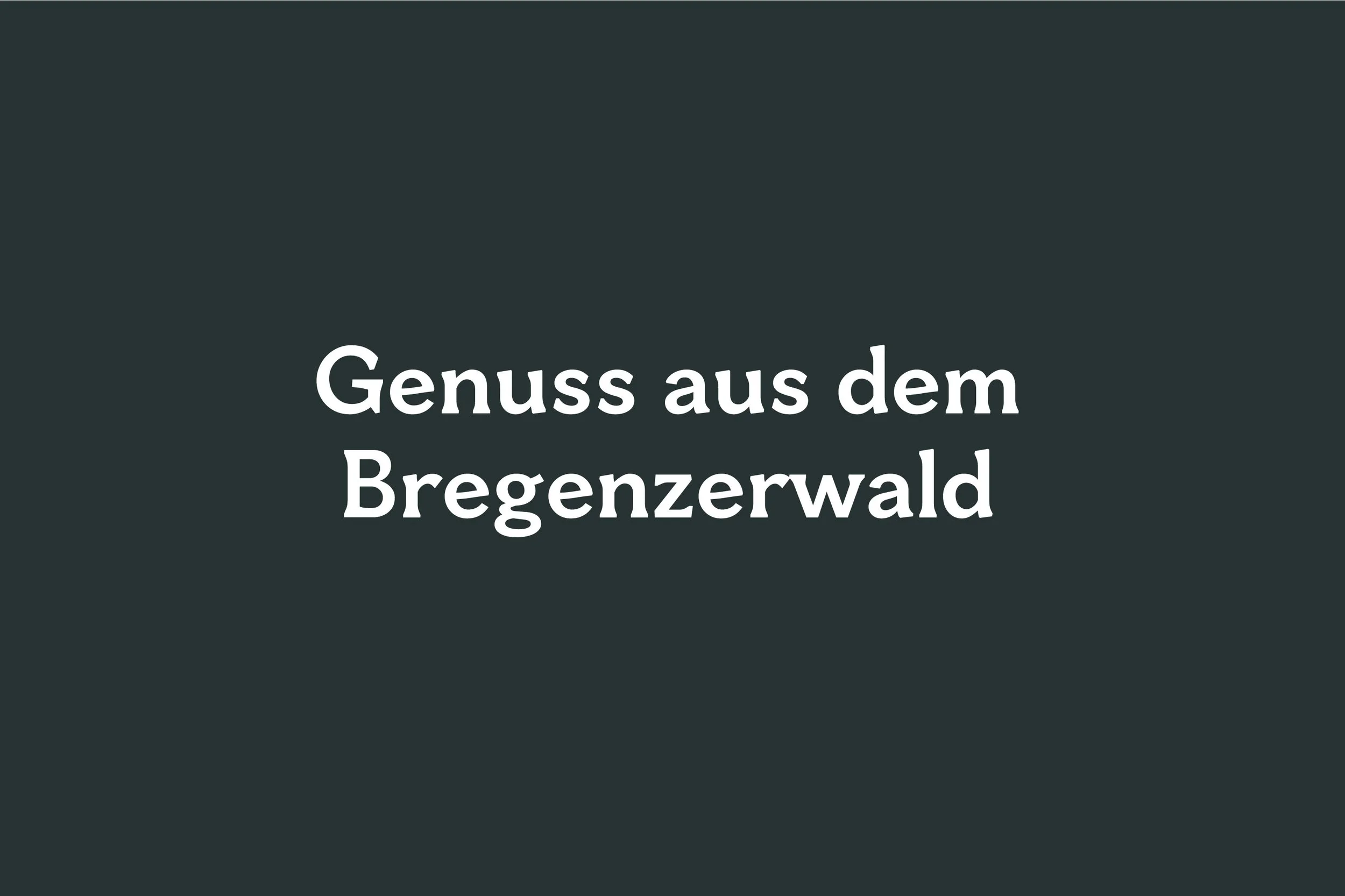Slogan