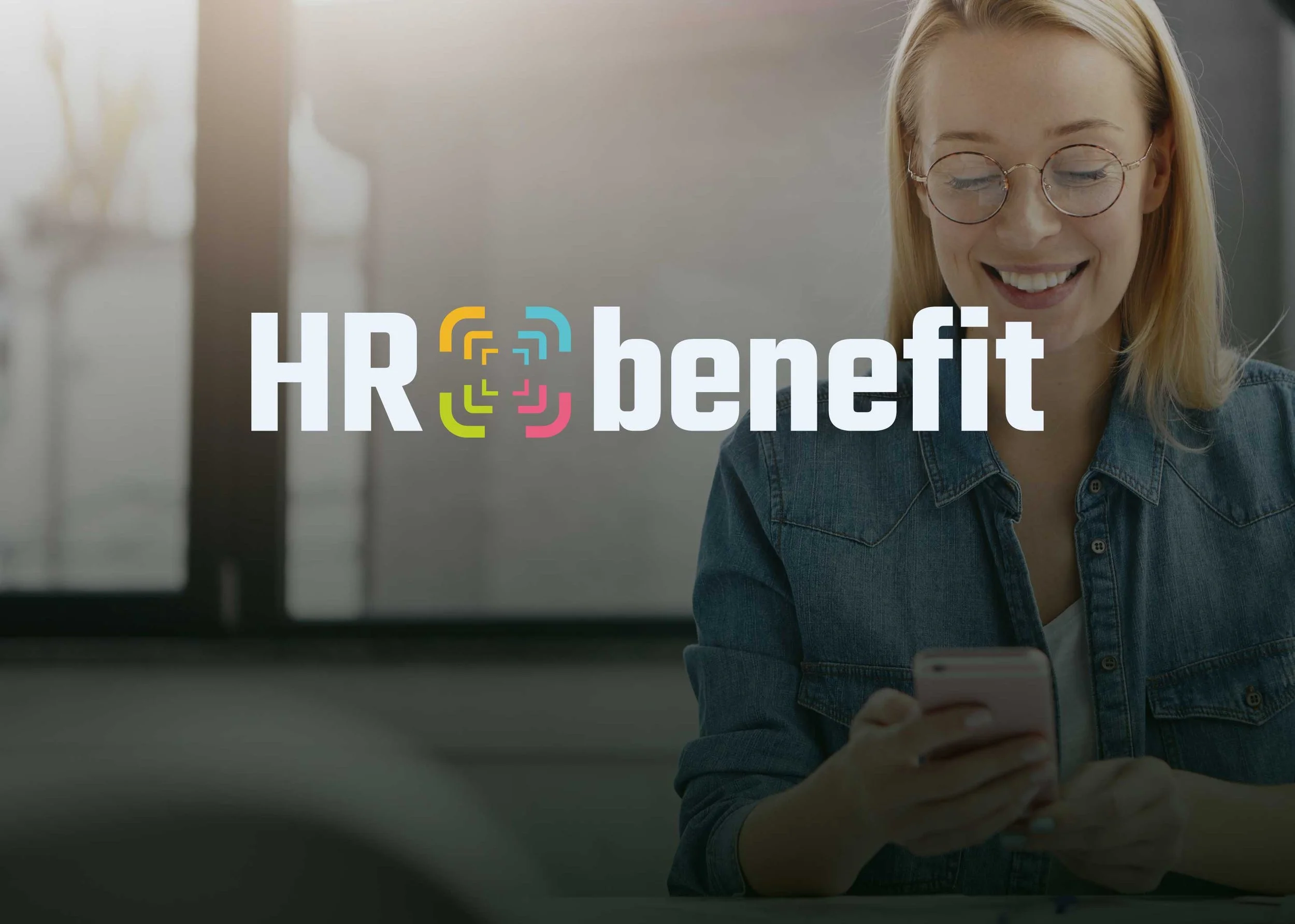 HR-Benefit Digital GmbH | Effektive Mitarbeitendenbindung