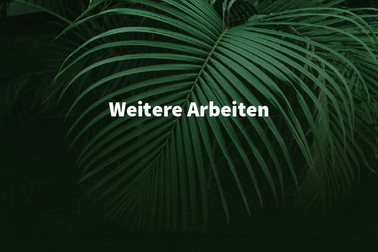 Titel_gd_sonstige_arbeiten.jpg