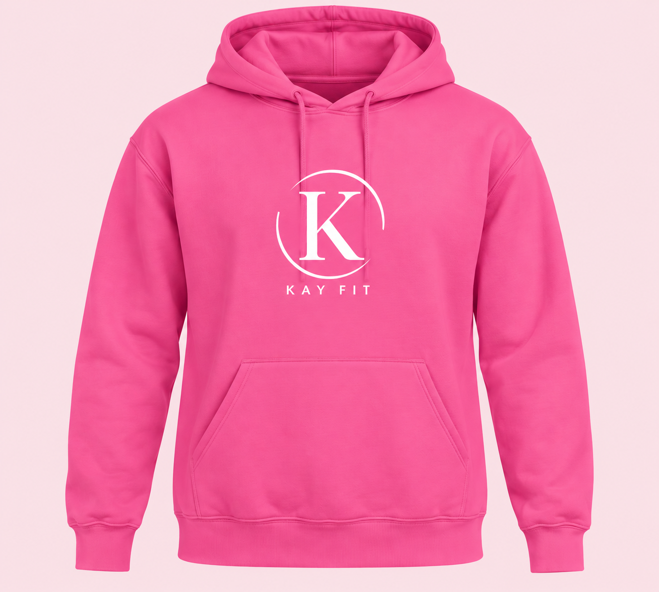 $45.00