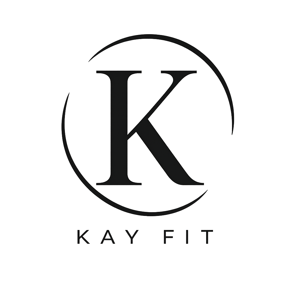 KAY FIT