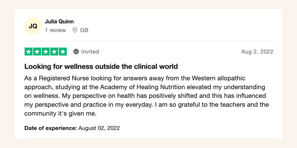 4.webp
