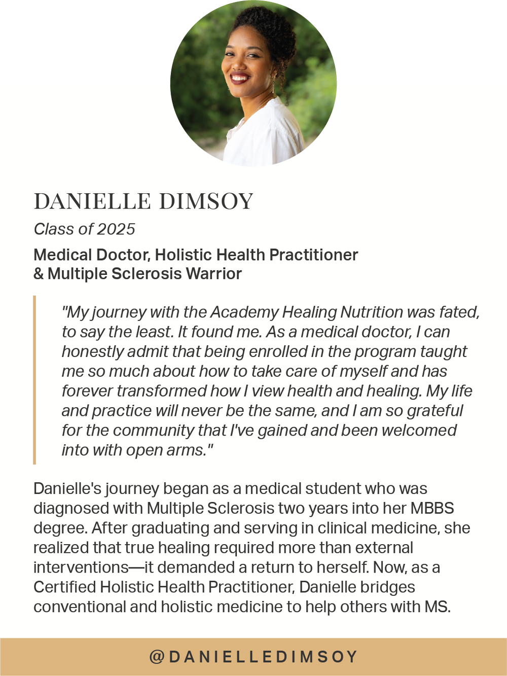 Danielle-Dimsoy.webp