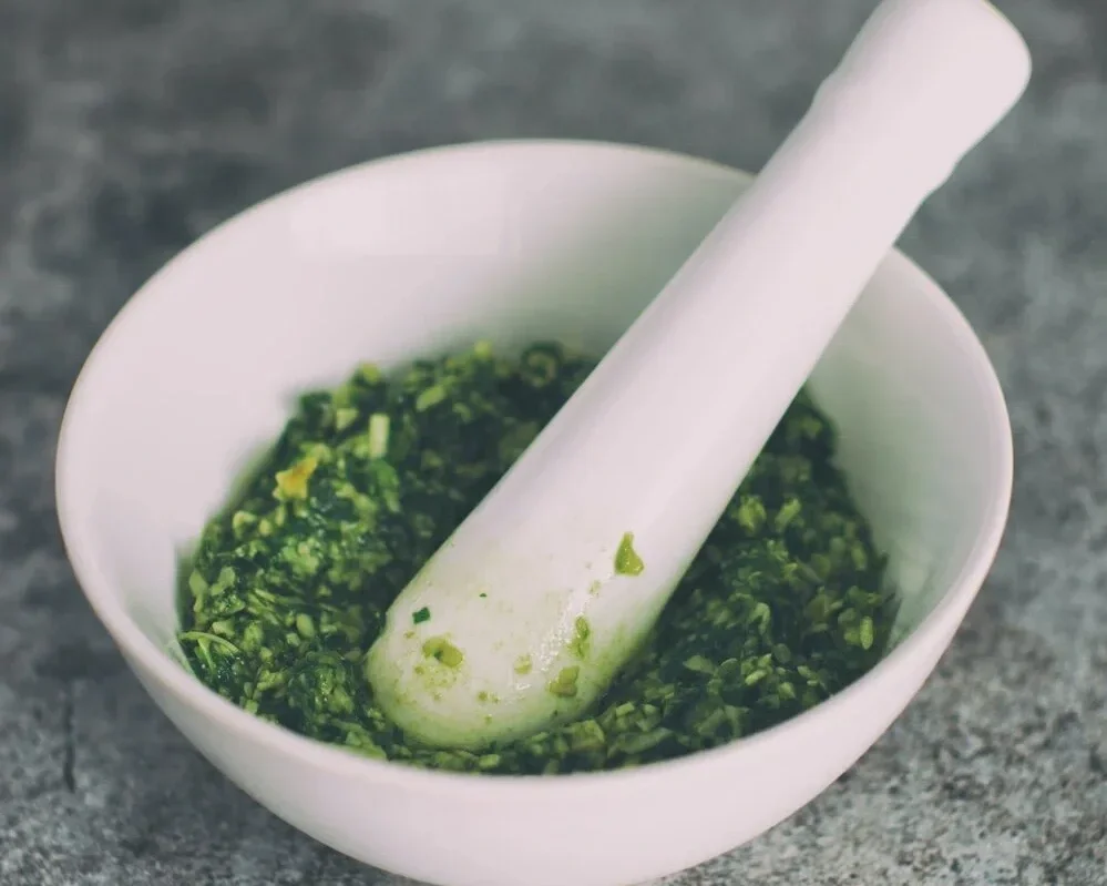 Nettles%2BPesto.webp