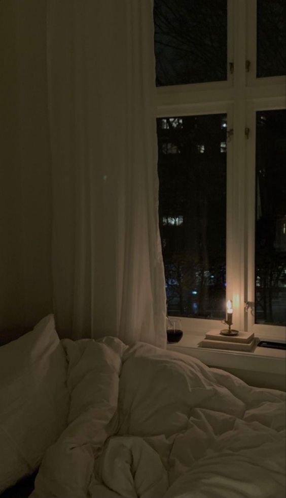 Improve Sleep with T.C.M. &amp; Modern Lifestyle Practices
