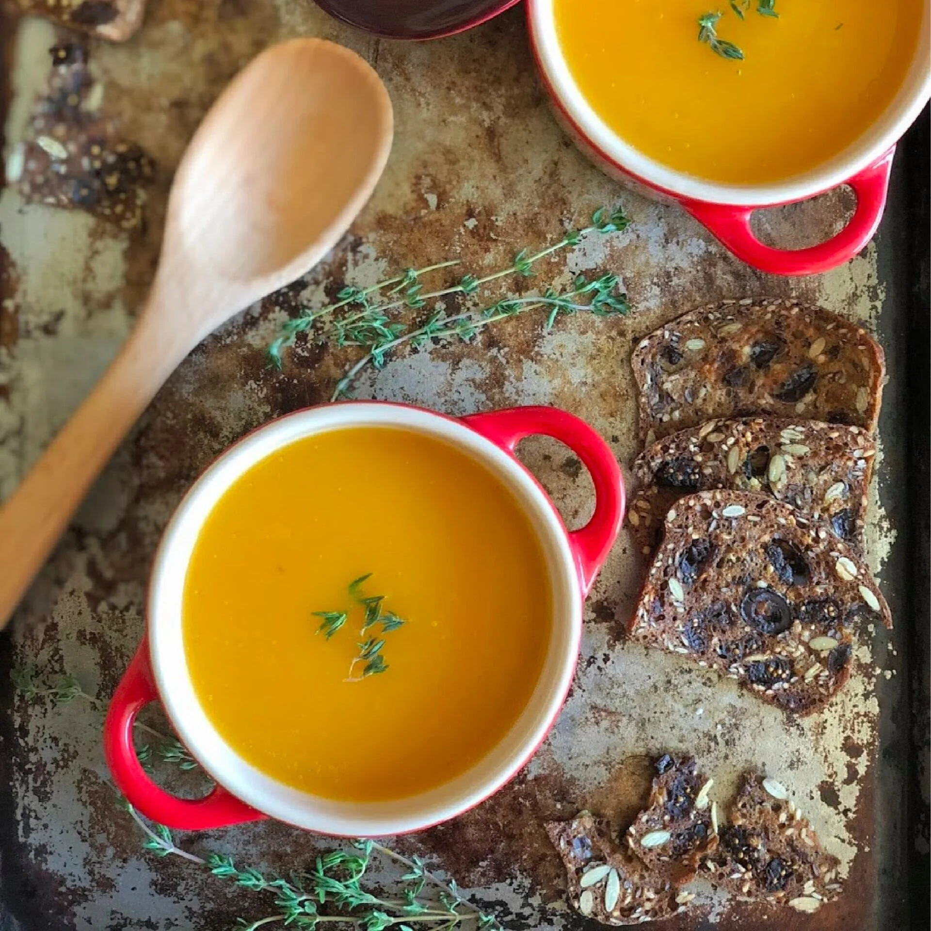 A Complete Guide to Improving Digestion