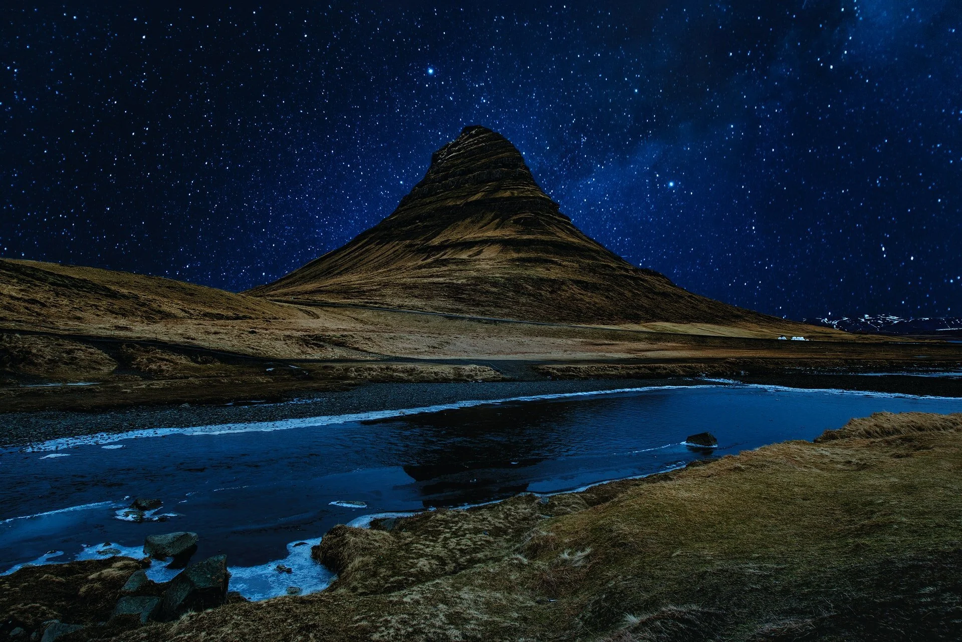 The Significance of The Winter Solstice and the Great Conjunction: The Darkest Day Precedes the Brightest Light