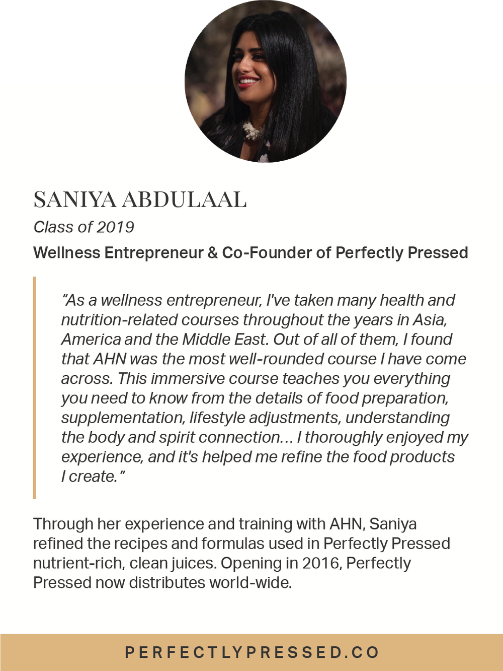 Saniya-Abdulaal.webp