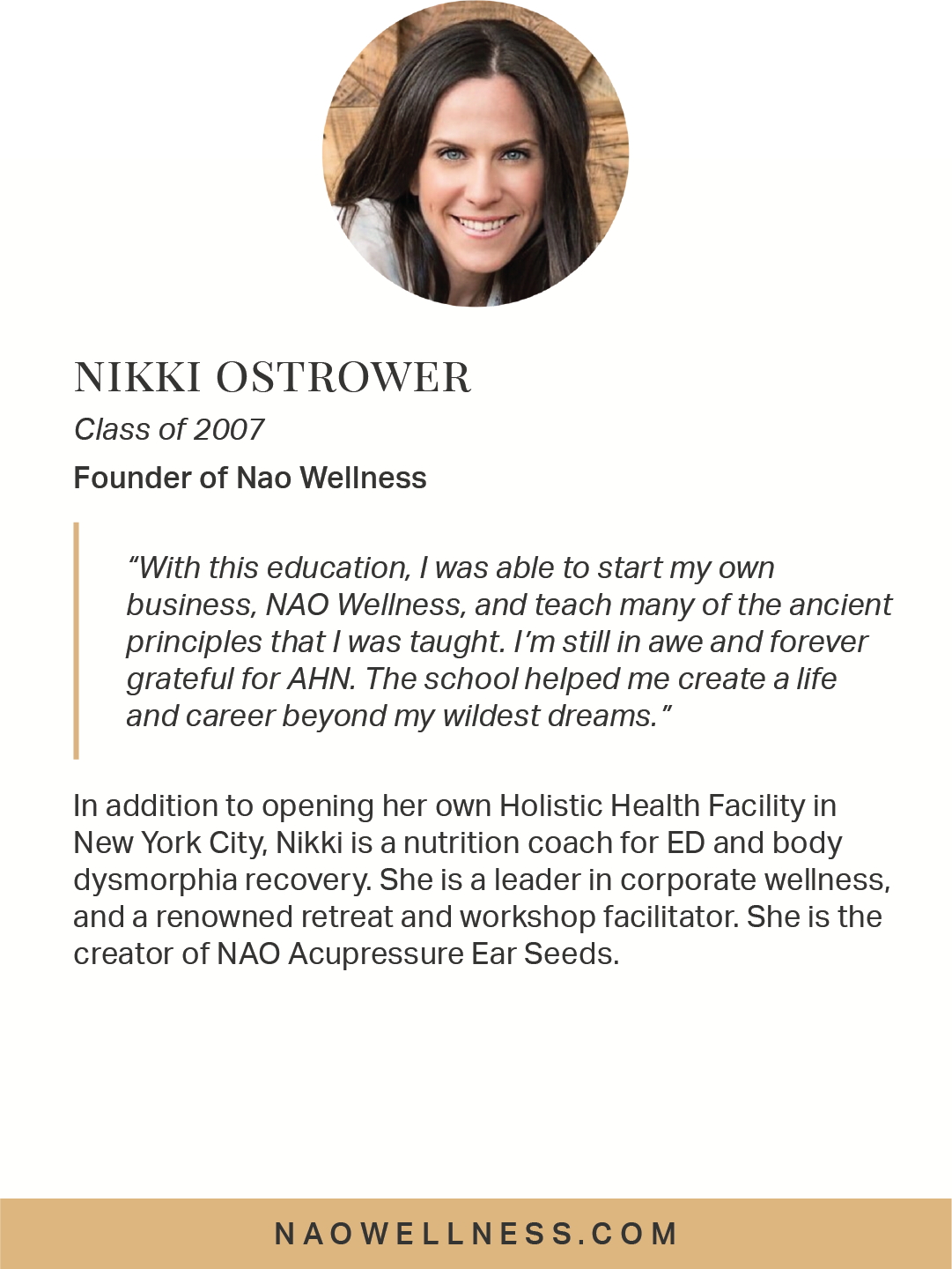 Nikki-Ostrower.png