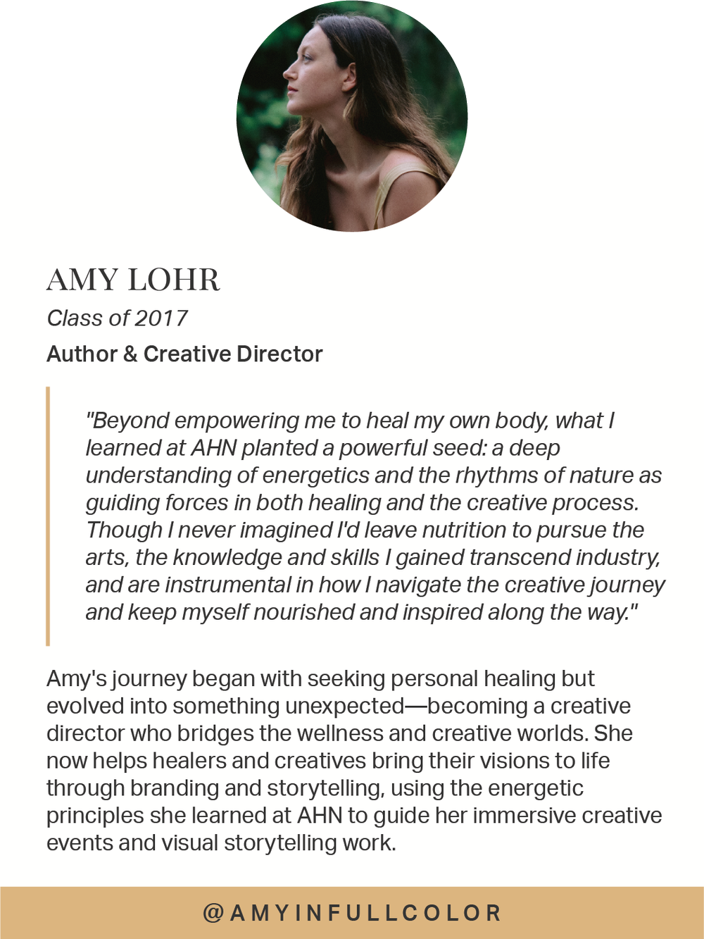 Amy-Lohr.webp