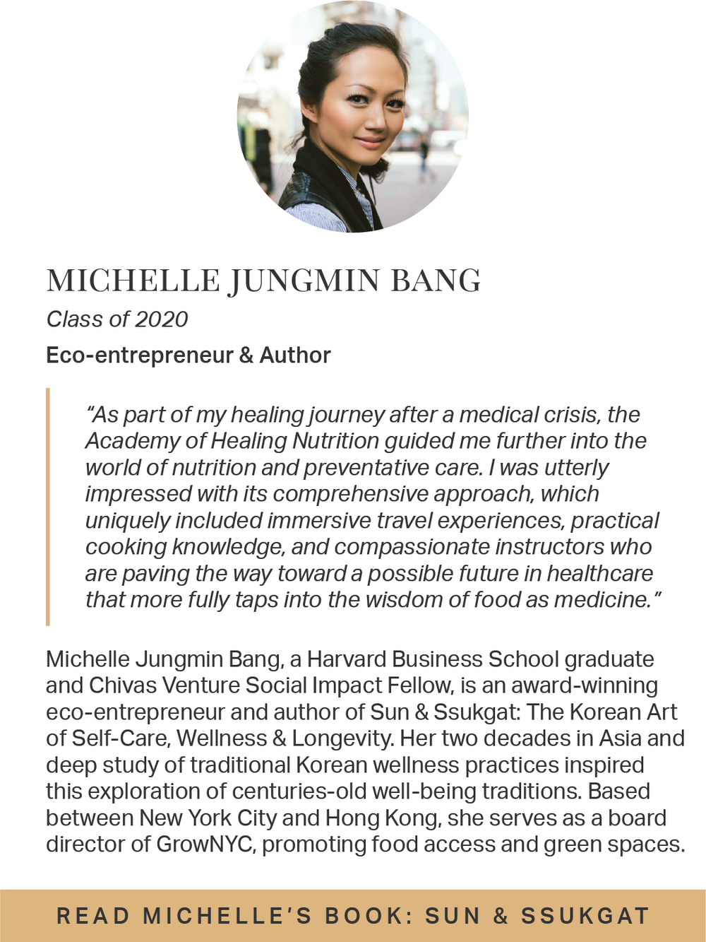 Michelle-Jungmin-Bang (1).webp