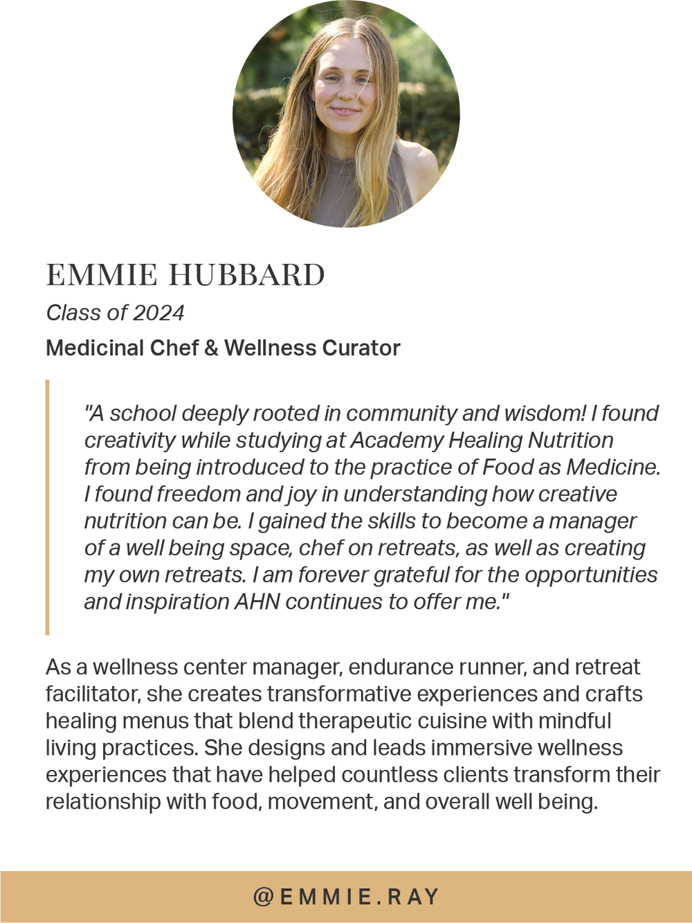 Emmie-Hubbard.webp