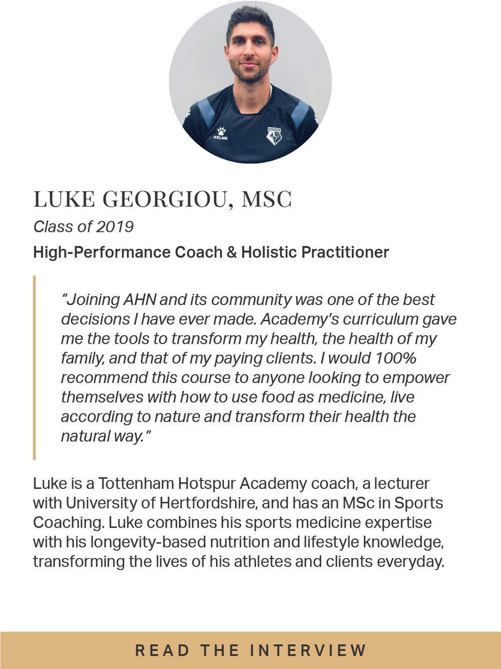 Luke-Georgiou (2).webp