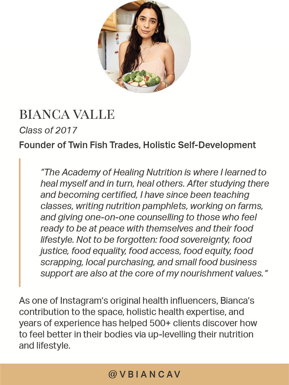 Bianca-Valle (1).webp