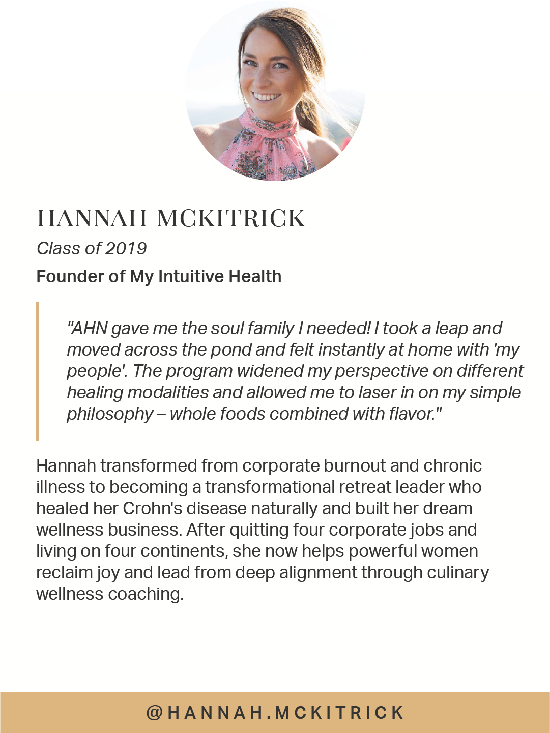 Hannah-McKitrick.png
