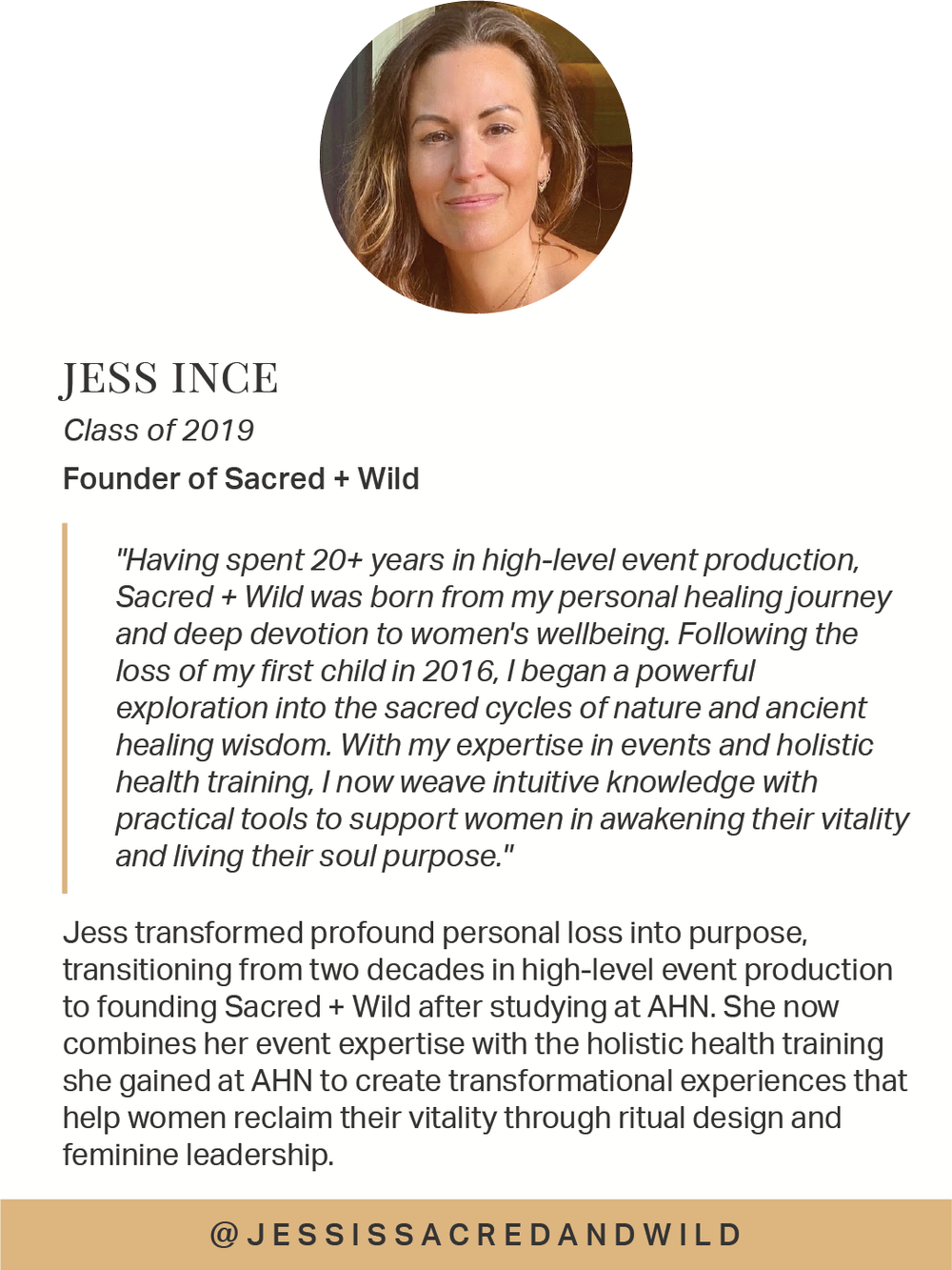 Jess-Ince.webp
