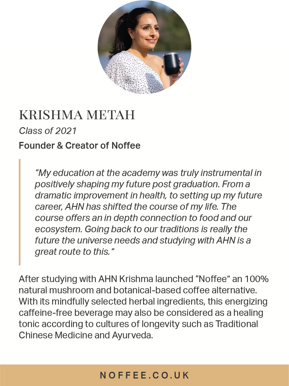 Krishma-Metah.webp