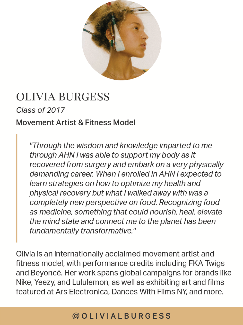 Olivia-Burgess (1).webp