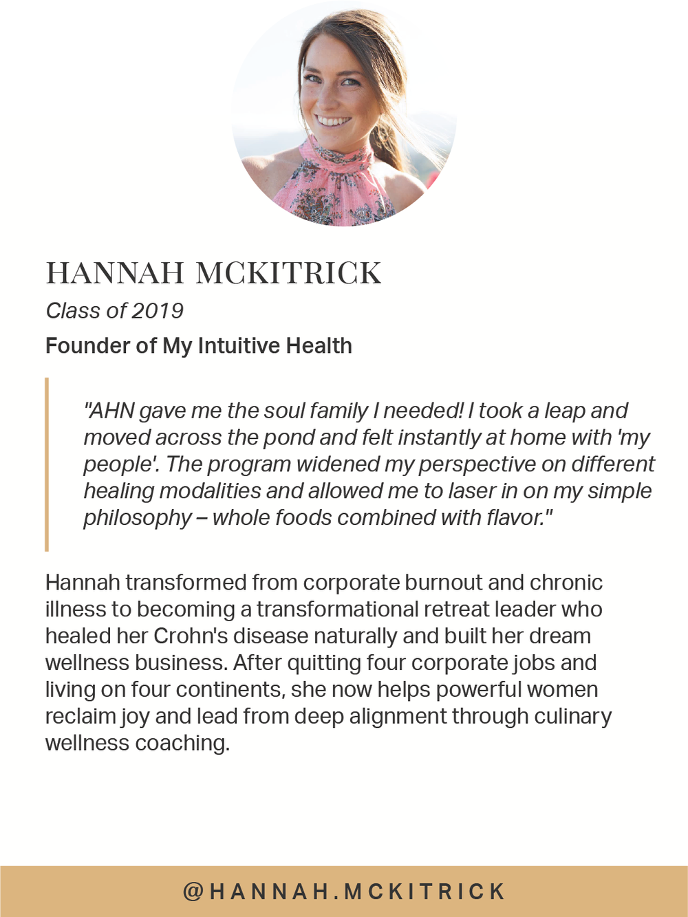 Hannah-McKitrick.webp