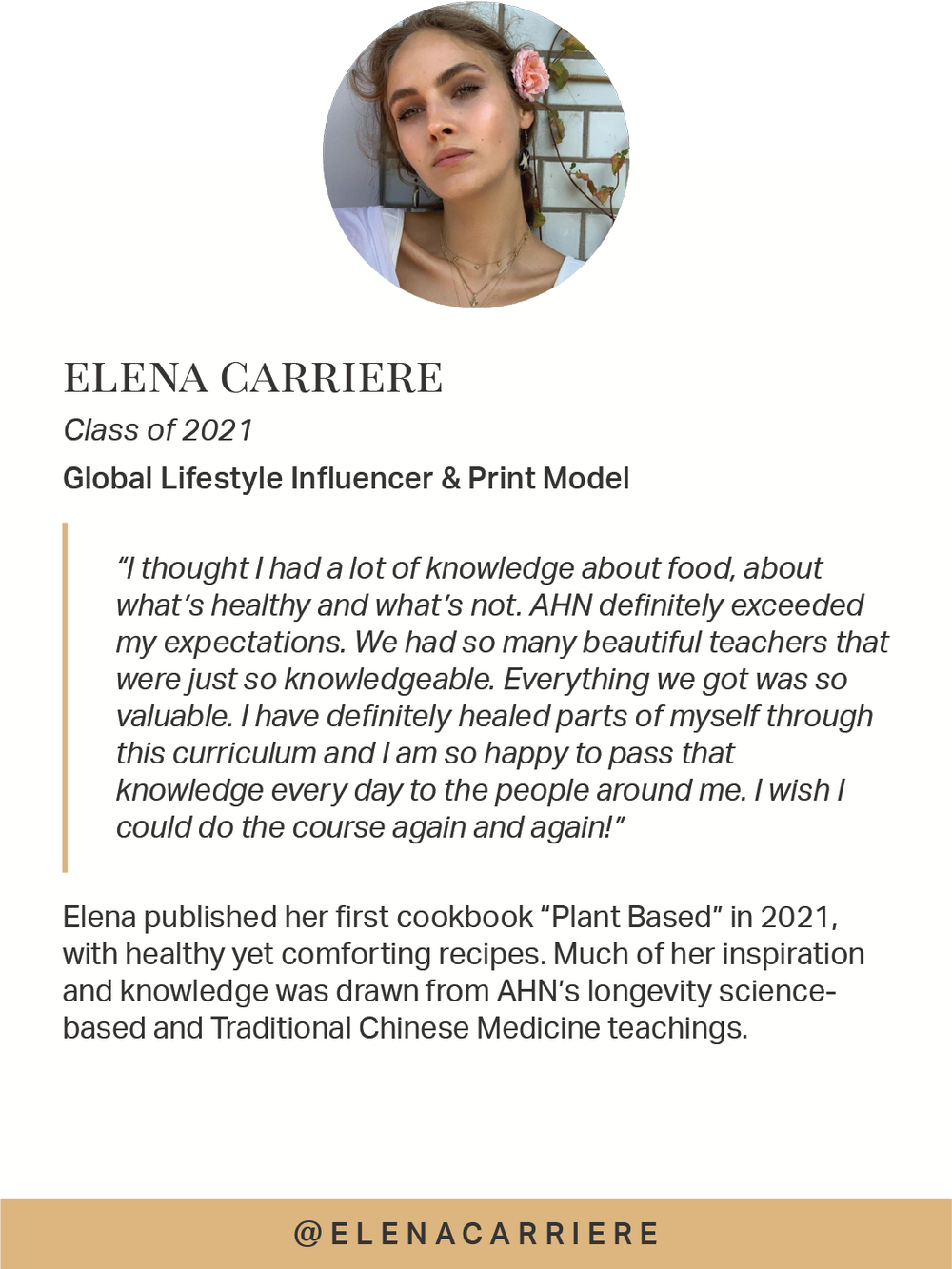 Elena-Carriere.webp