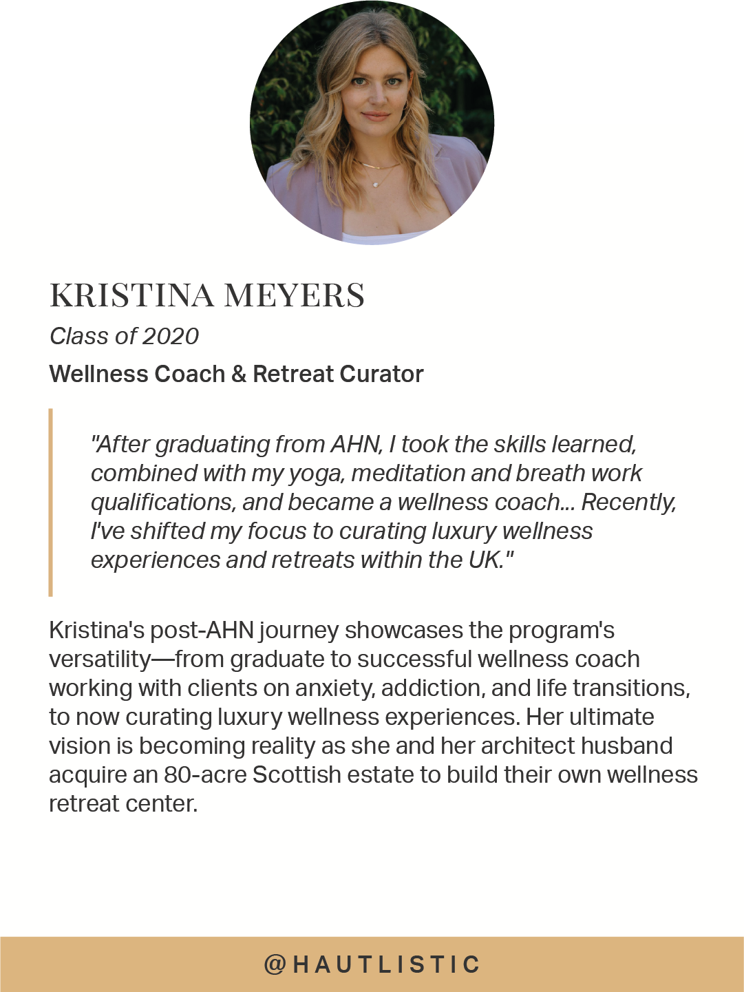 Kristina-Meyers.png