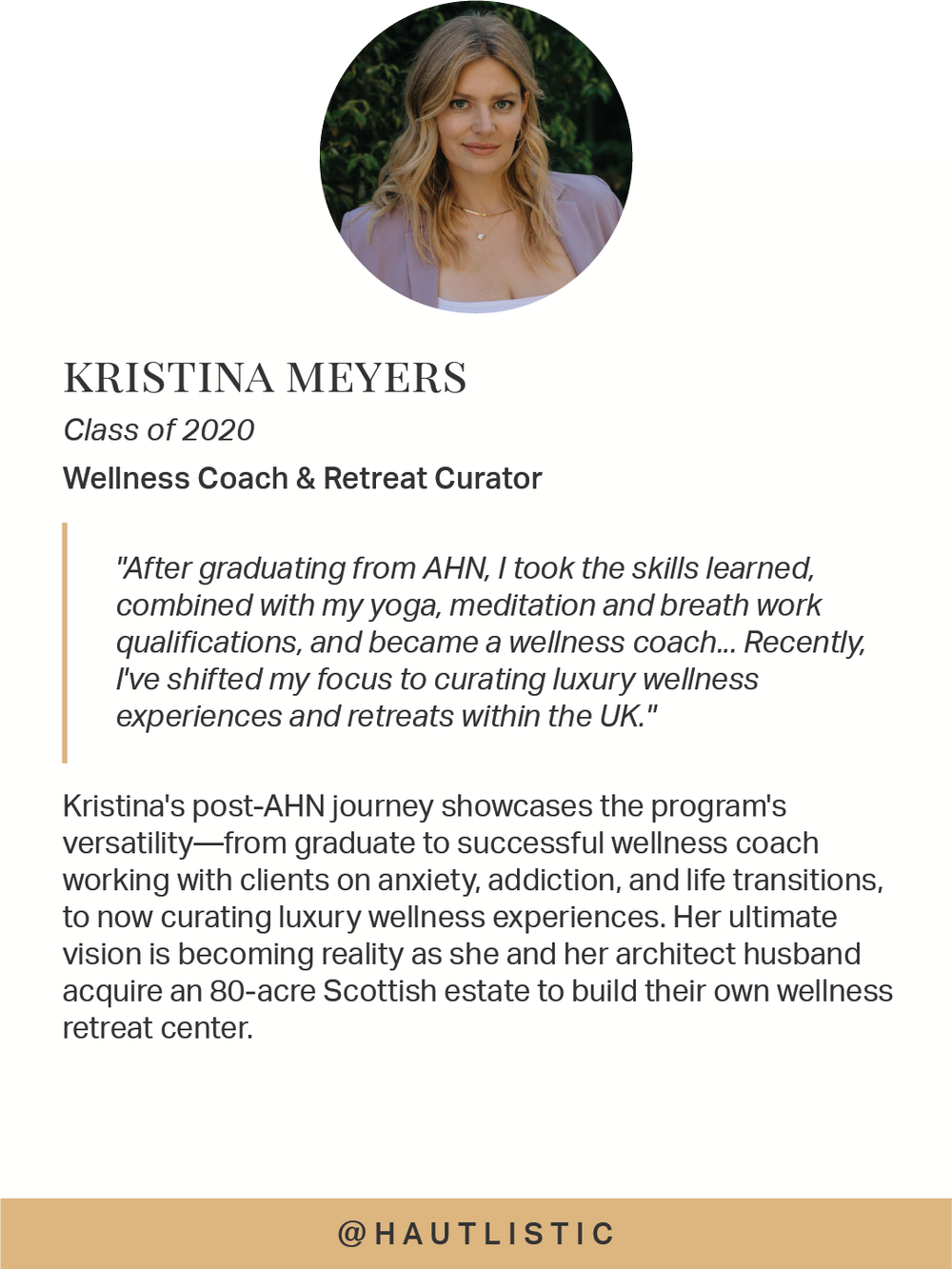 Kristina-Meyers.webp
