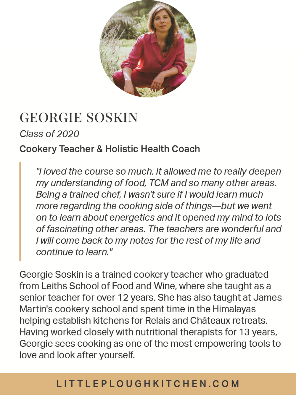 Georgie-Soskin.webp