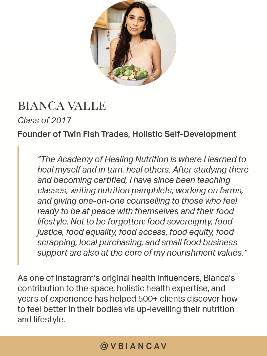 Bianca-Valle.png