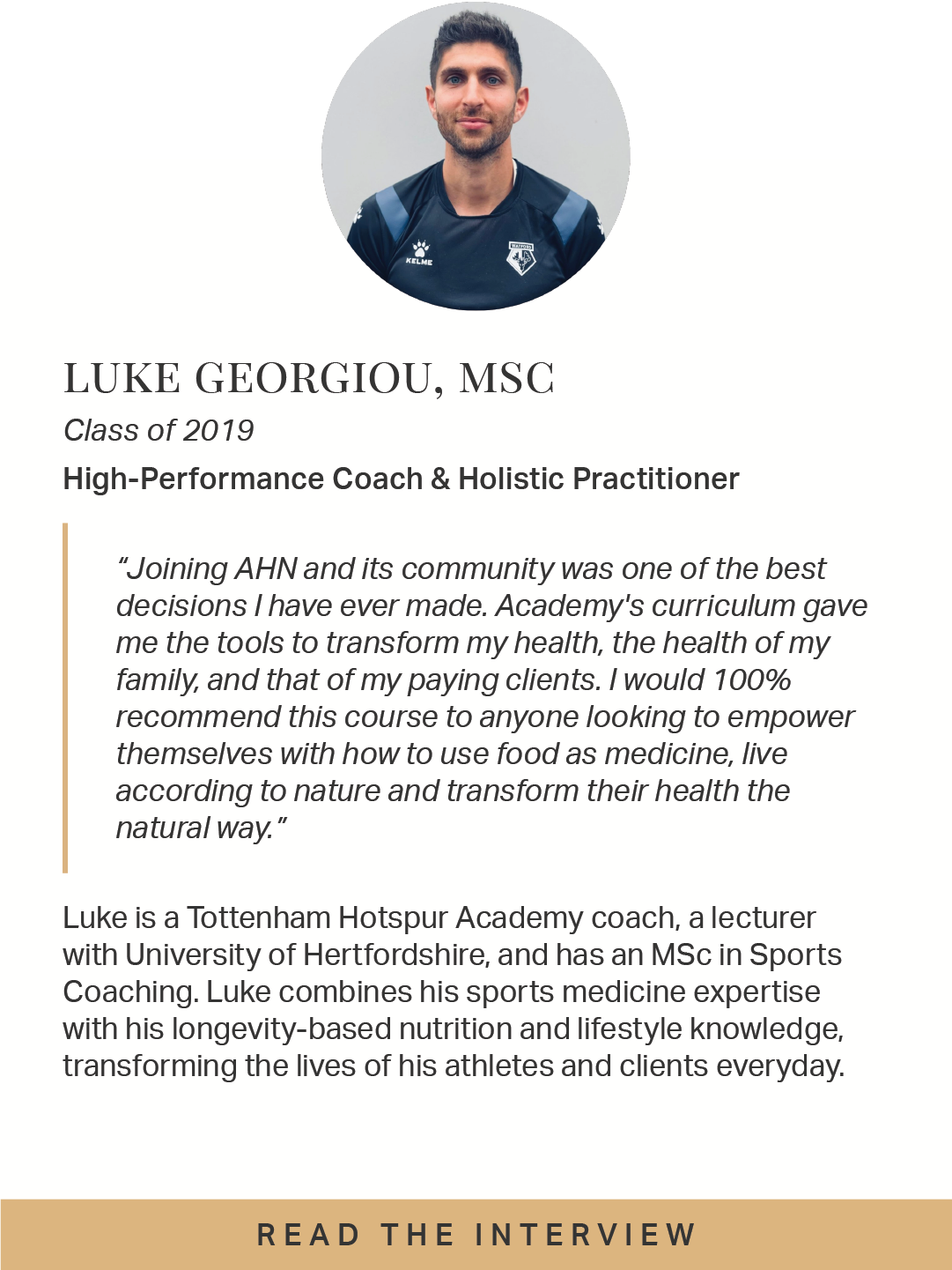 Luke-Georgiou.png