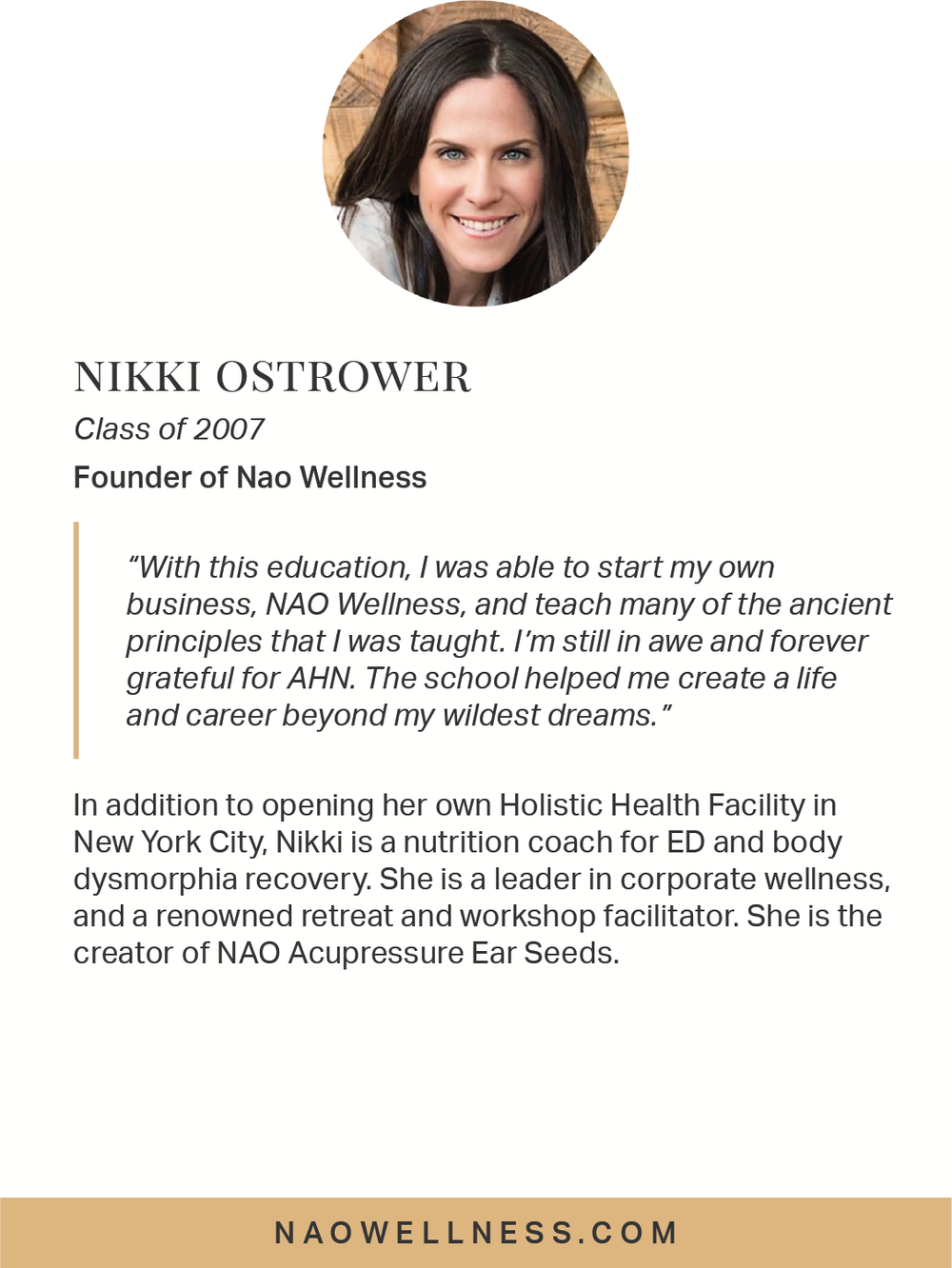Nikki-Ostrower.webp