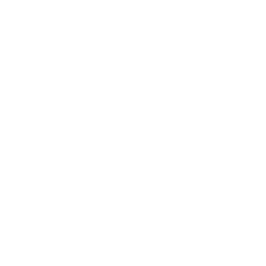 Horsefeathers