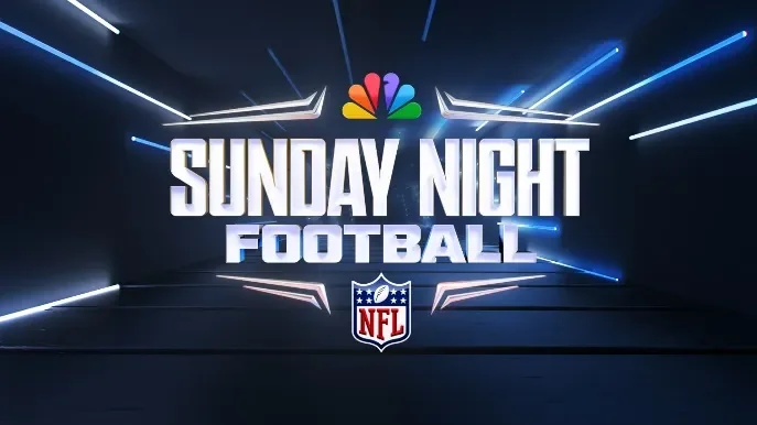 Which game will be flexed into Week 18 SNF?