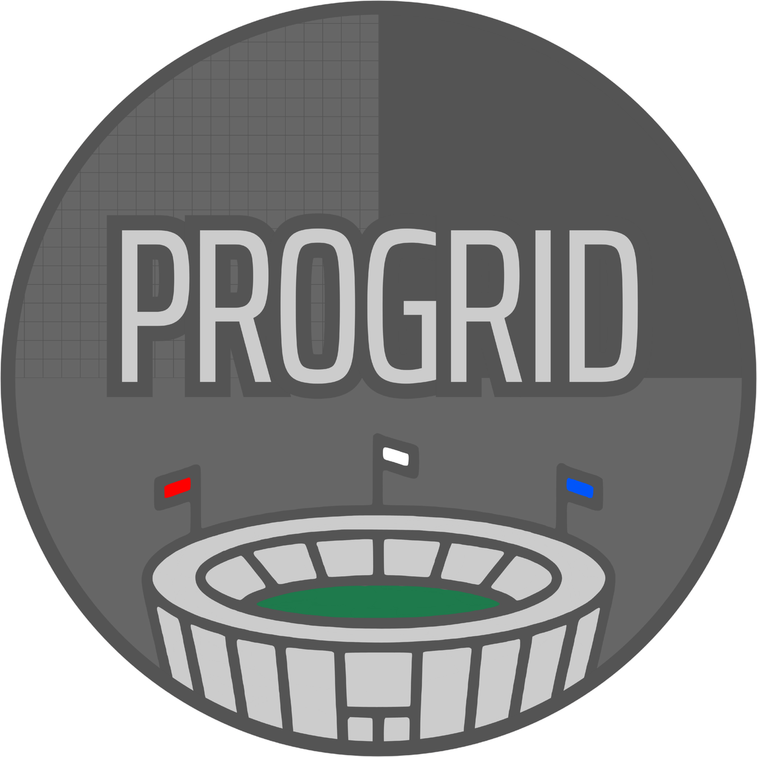 PROGRID